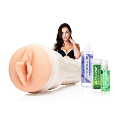 Paquete combinado Henessy Fanatic