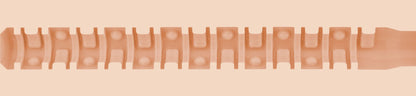 textura:sueño