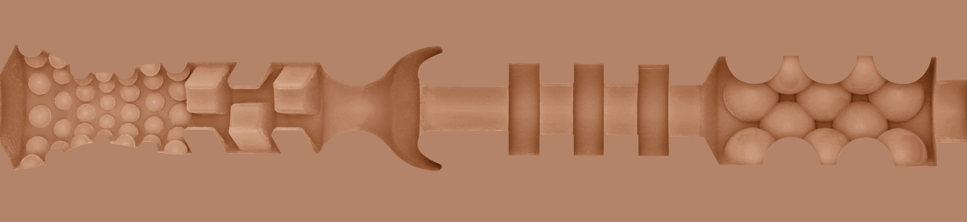 textura