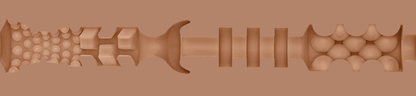 textura