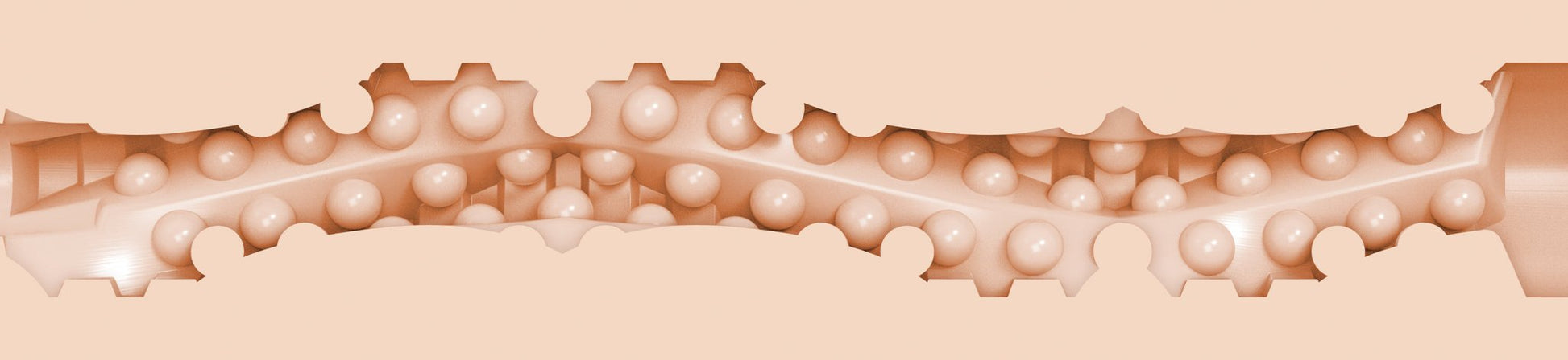 textura