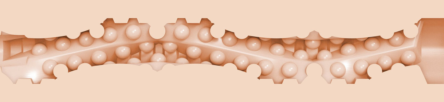 textura:eléctrica