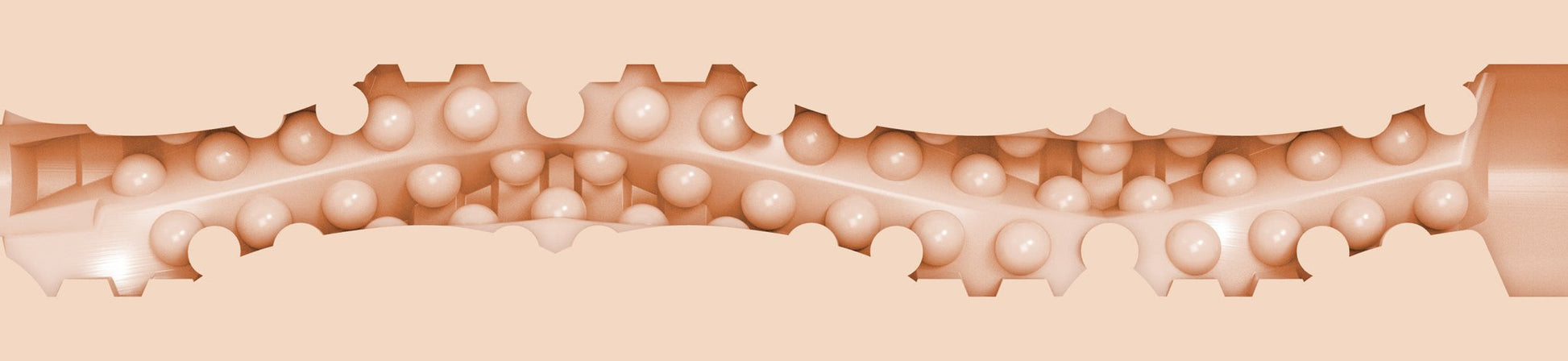 textura:eléctrica