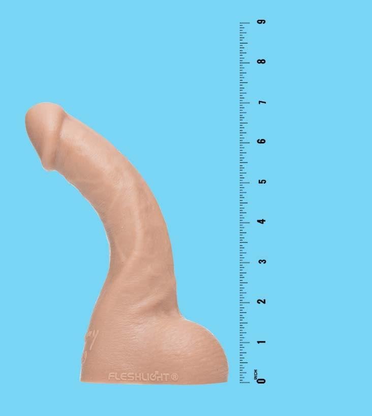deslizador