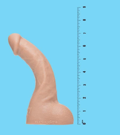 deslizador