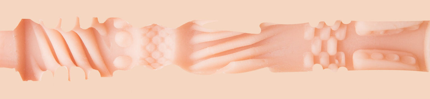 textura
