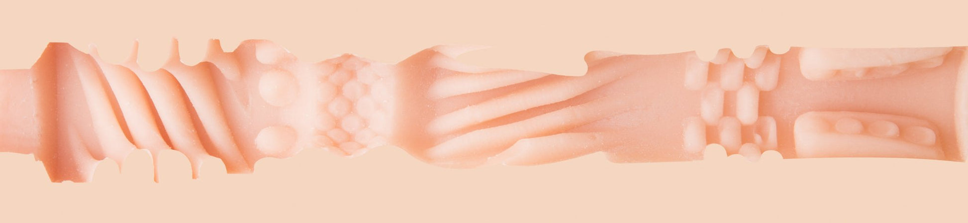textura