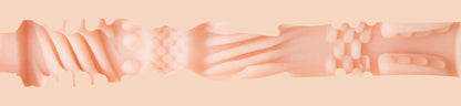 textura