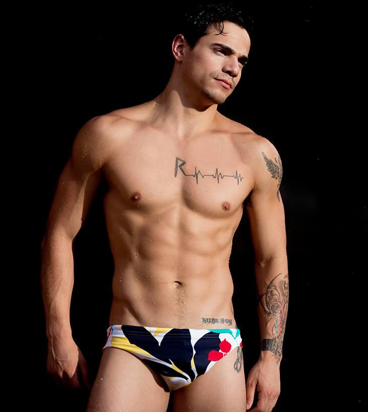 Levi Karter - Consolador - Fleshlight