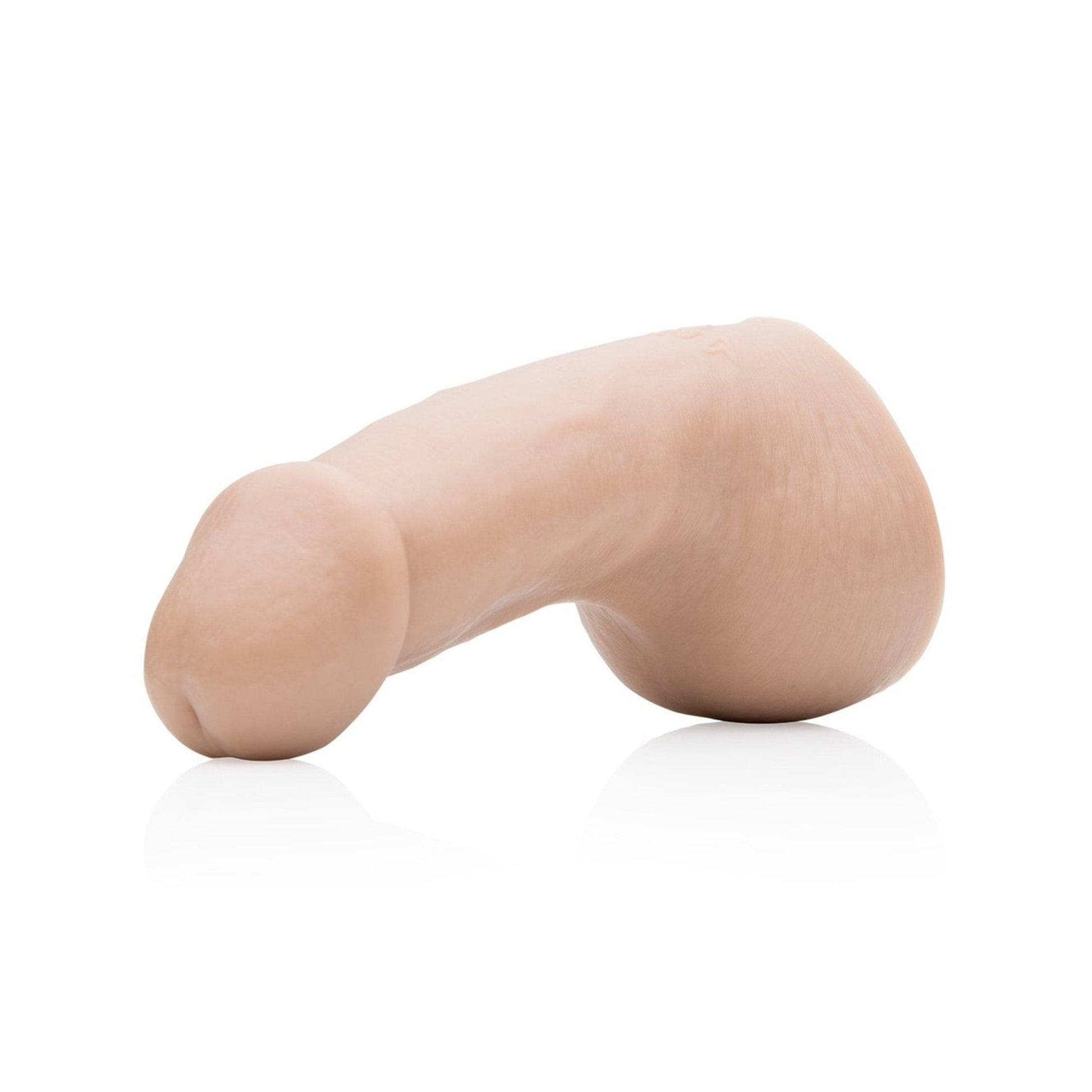 Liam Riley - Consolador - Fleshlight