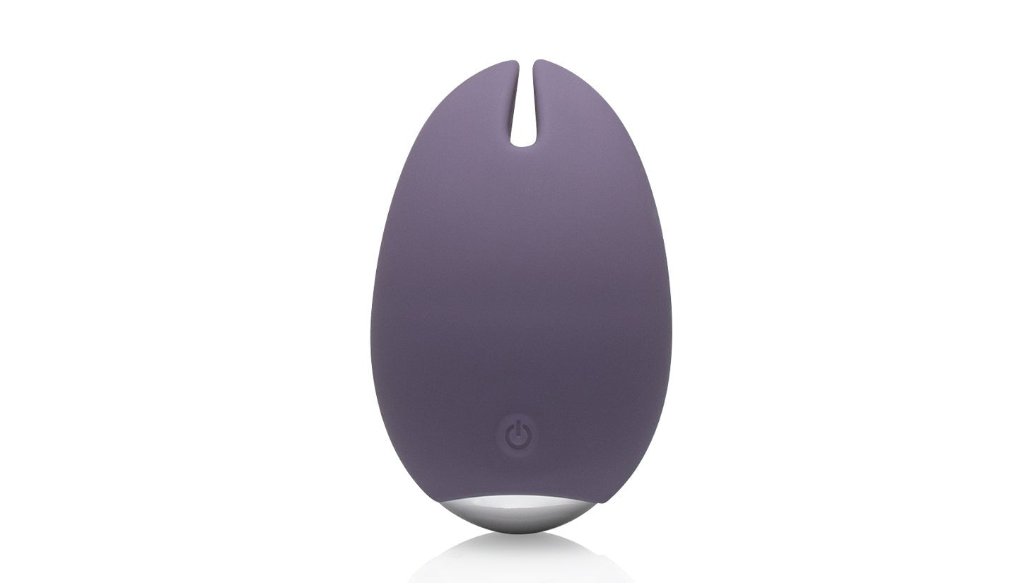Vibrador de palma Lotus Bloom - Fleshlight
