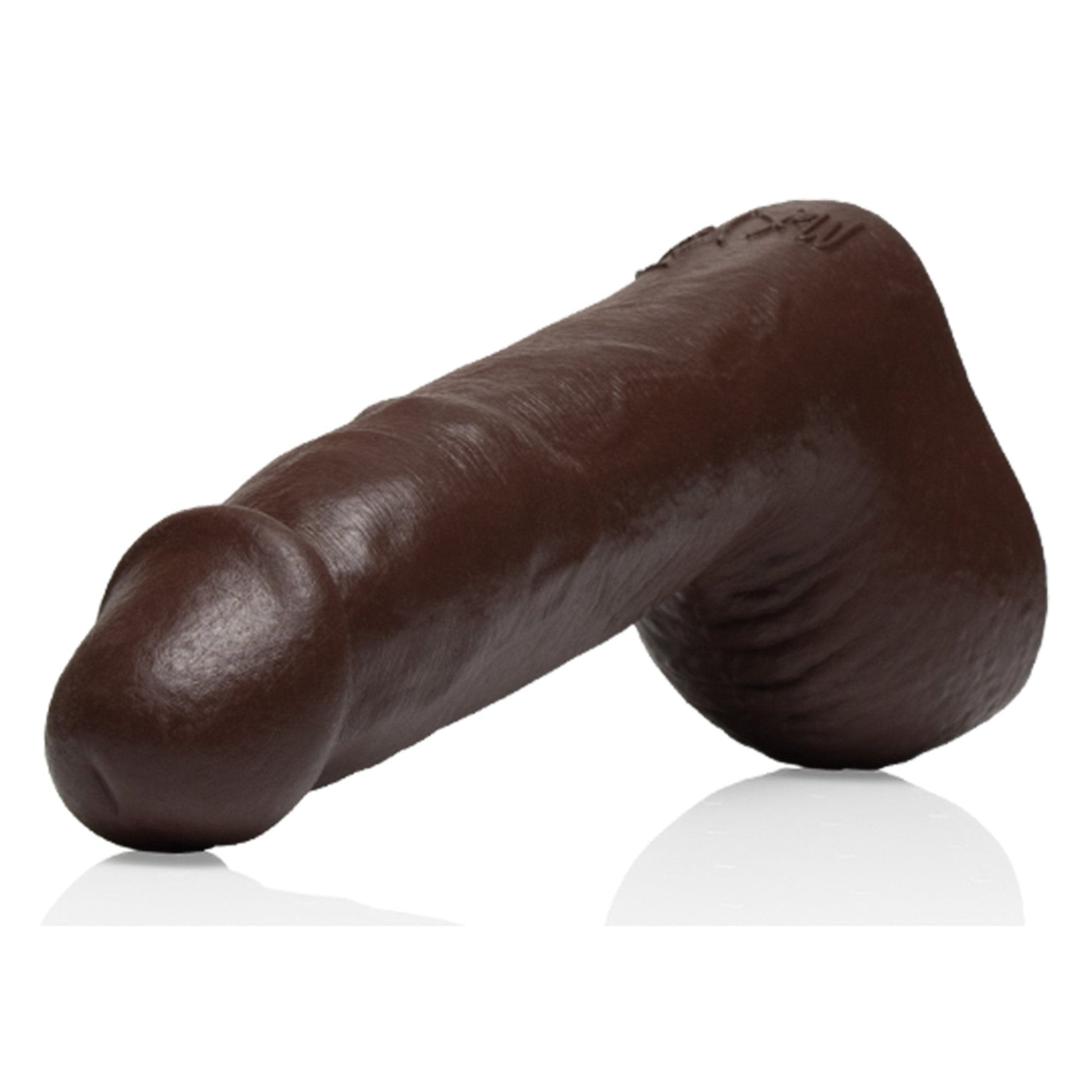 Max Konnor - Consolador - Fleshlight