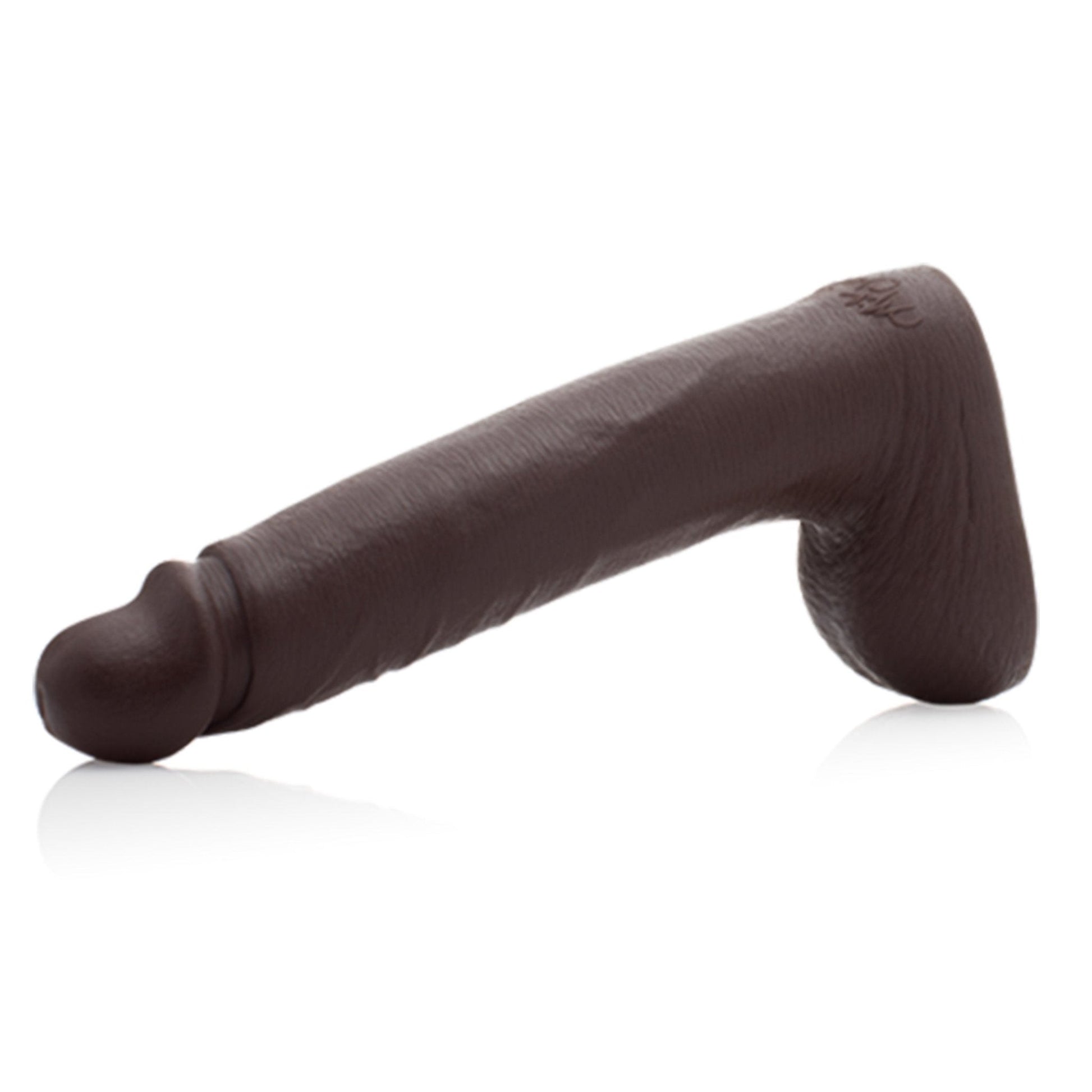 Milan Christopher - Consolador - Fleshlight