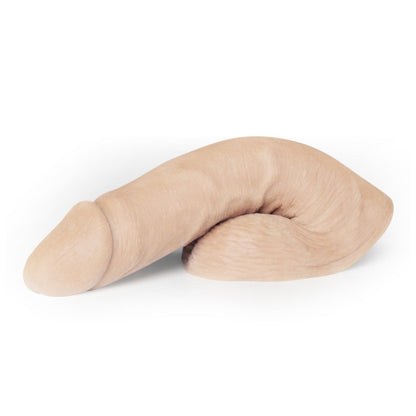 Mr. Limpy Grande (Carne clara) - Fleshlight