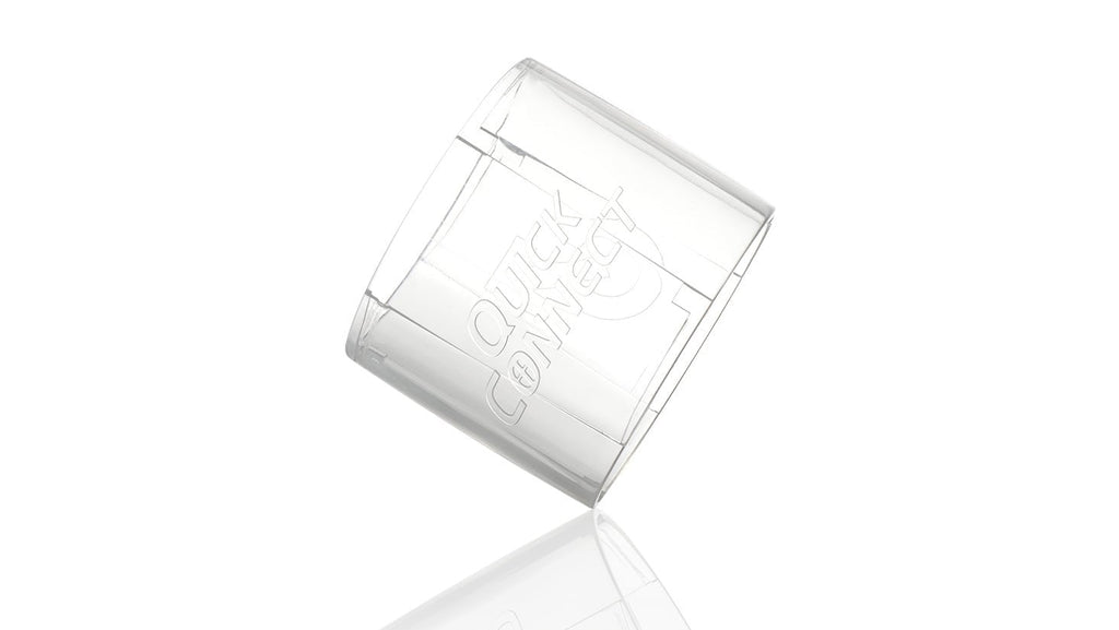 Conexión rápida Quickshot - Fleshlight