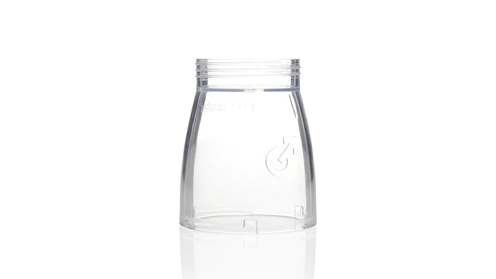 Adaptador para ducha Quickshot - Fleshlight