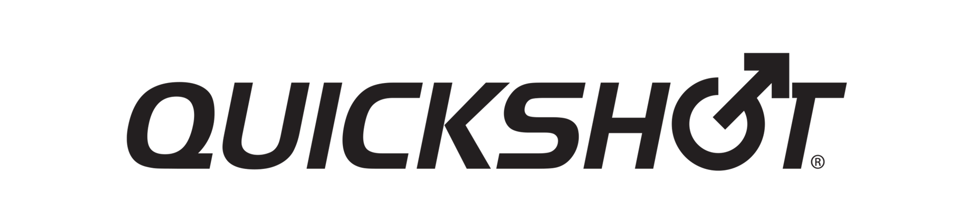 Quickshot Stamina Training Unit Culo/Boca - Fleshlight