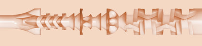 Reno Gold Golden Boy y Dildo Pack - Fleshlight