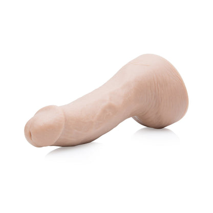 Trenton Ducati - Consolador - Fleshlight