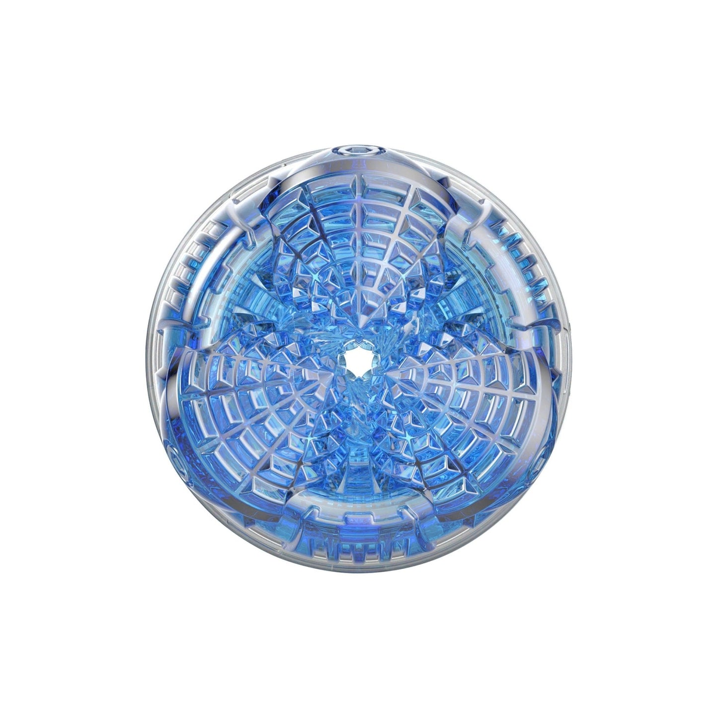 Pack Turbo Core Essential - Fleshlight