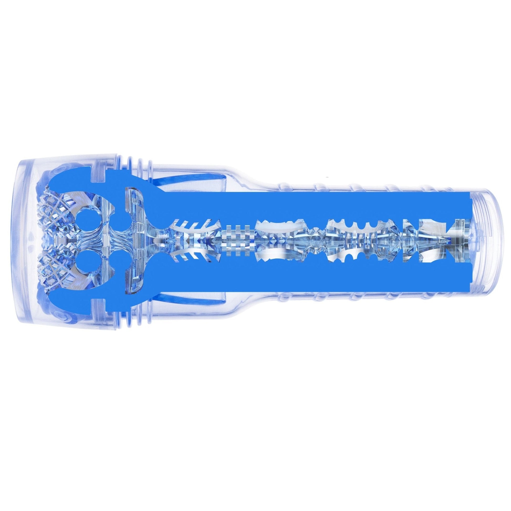 Pack Turbo Core Essential - Fleshlight