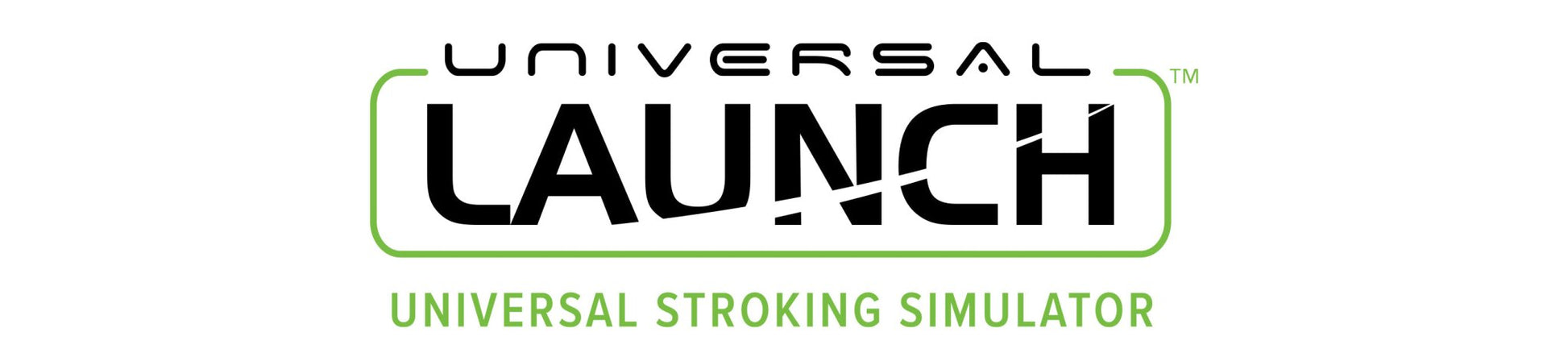 Lanzamiento universal - Fleshlight