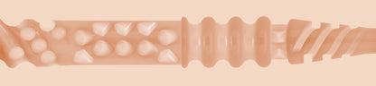 Lanzamiento Universal Kayden Kross Pack - Fleshlight