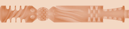 Lanzamiento Universal Kendra Sunderland Pack - Fleshlight