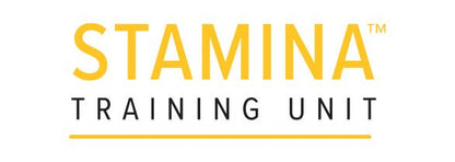 Lanzamiento Universal Stamina Lady Pack - Fleshlight