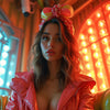 Sofía Álvarez