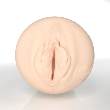 Eve Sweet X3 2026 Edition Fleshlight