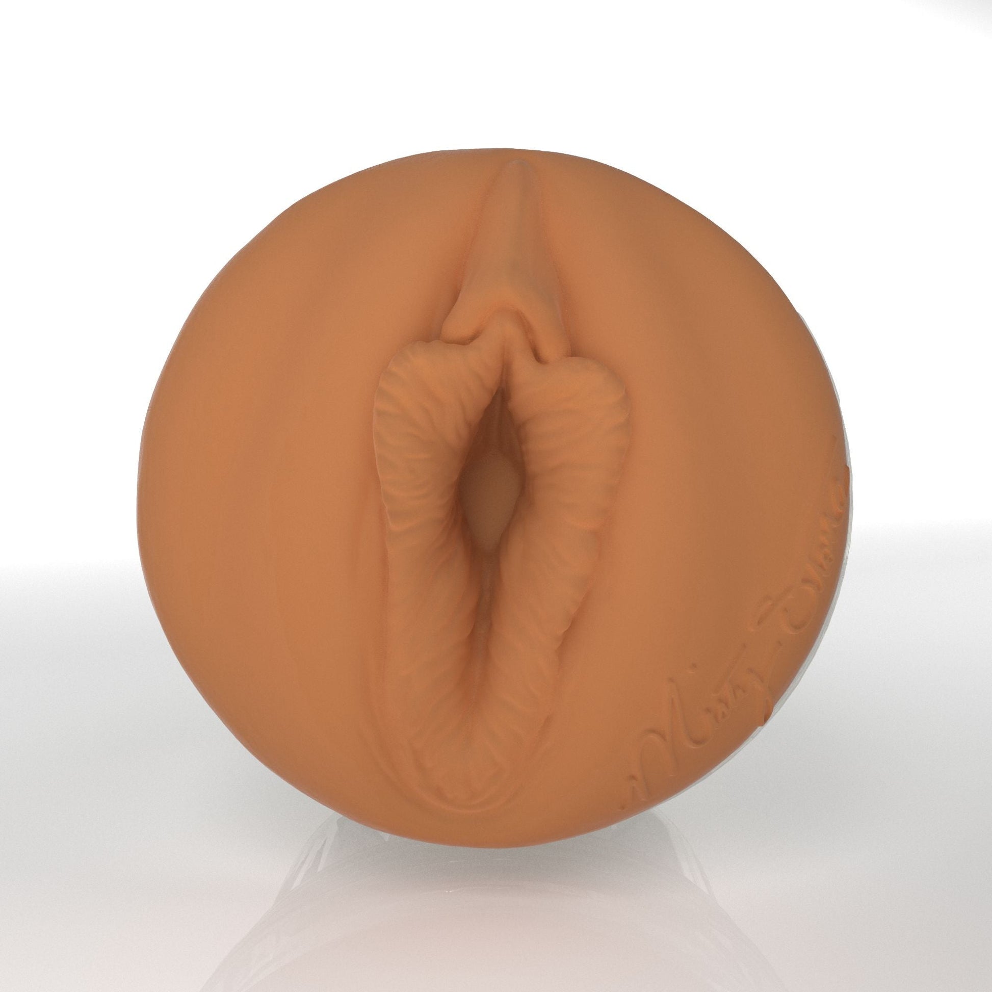 Misty Stone X3 2026 Edition Fleshlight 2026 Special Edition X3 (Lady) With Case Fleshlight