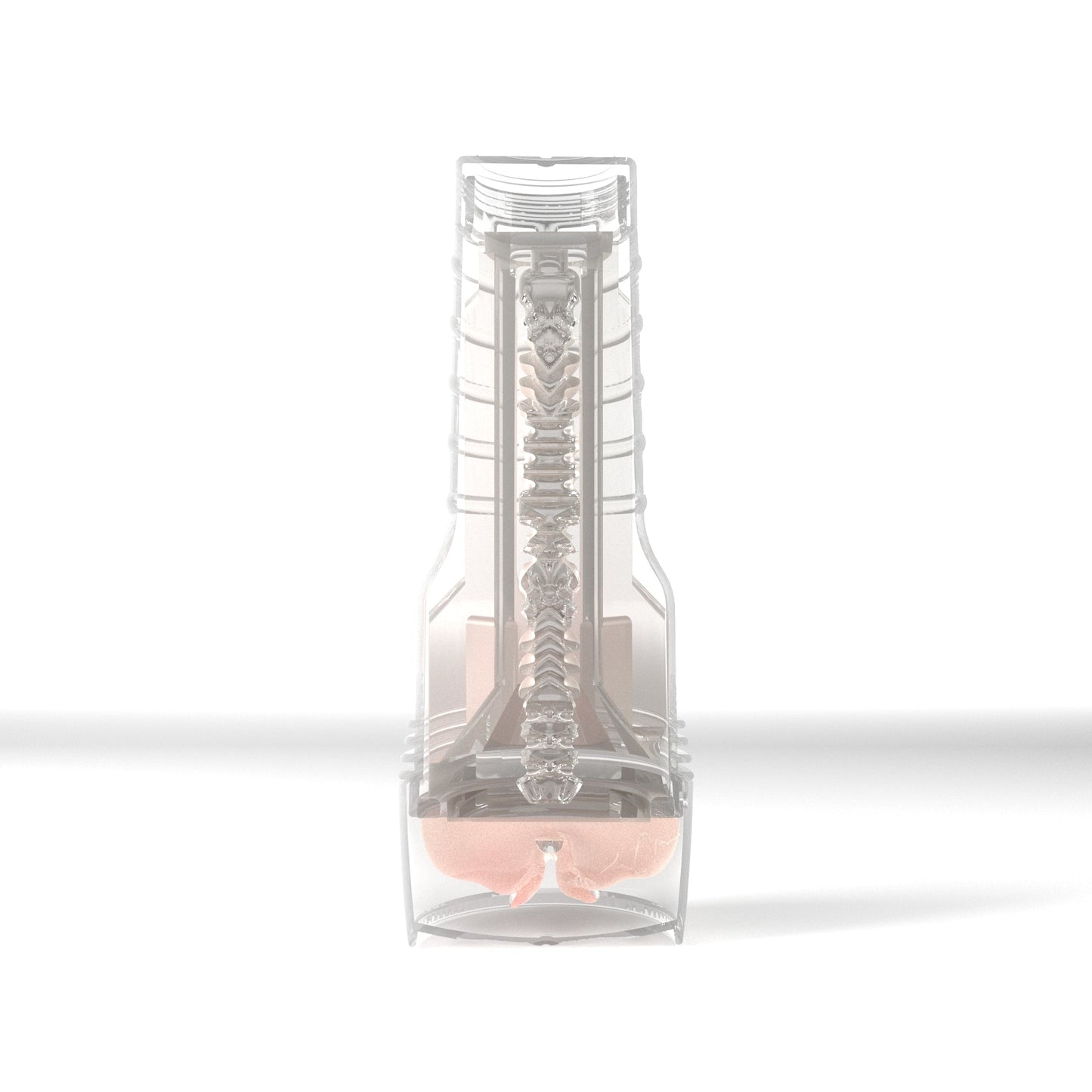 Fleshlight Chicas Tru Kait : X3 2025 Edición