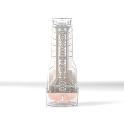 Fleshlight Chicas Tru Kait : X3 2025 Edición