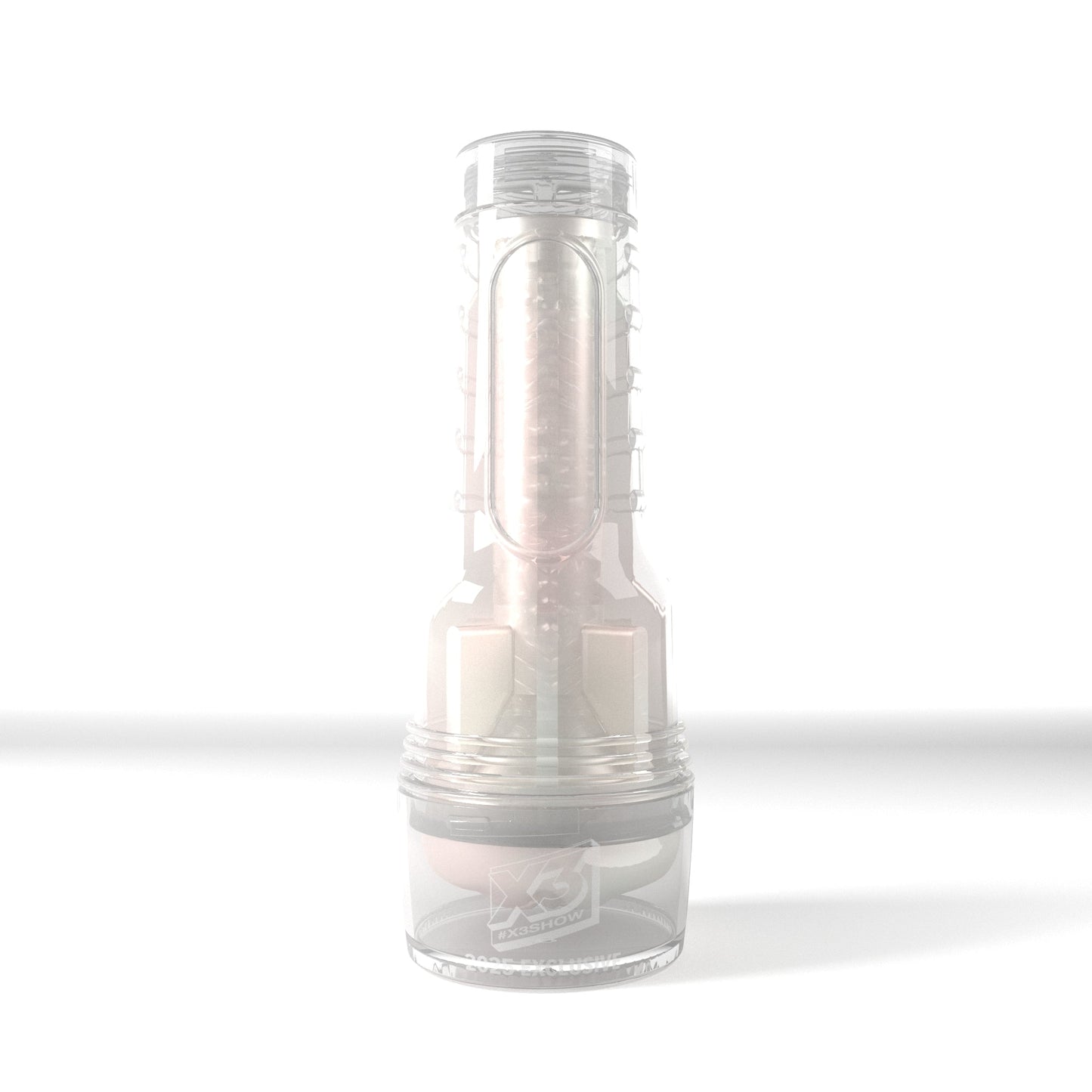 Fleshlight Girls Ana Foxxx : Edición X3 2025