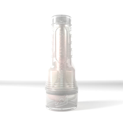 Fleshlight Girls Ana Foxxx : Edición X3 2025