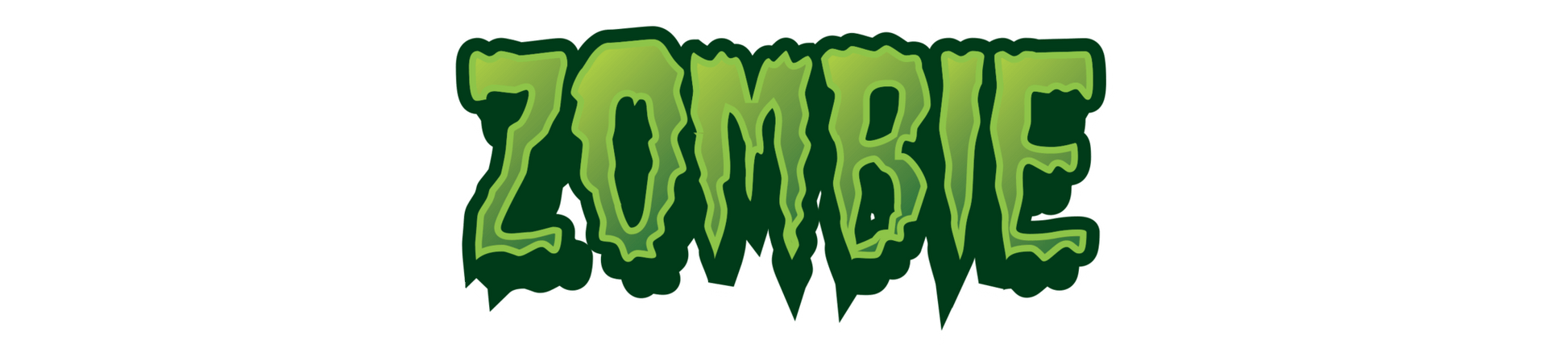 Consolador Zombie - Fleshlight