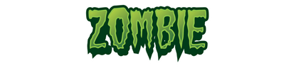 Consolador Zombie - Fleshlight