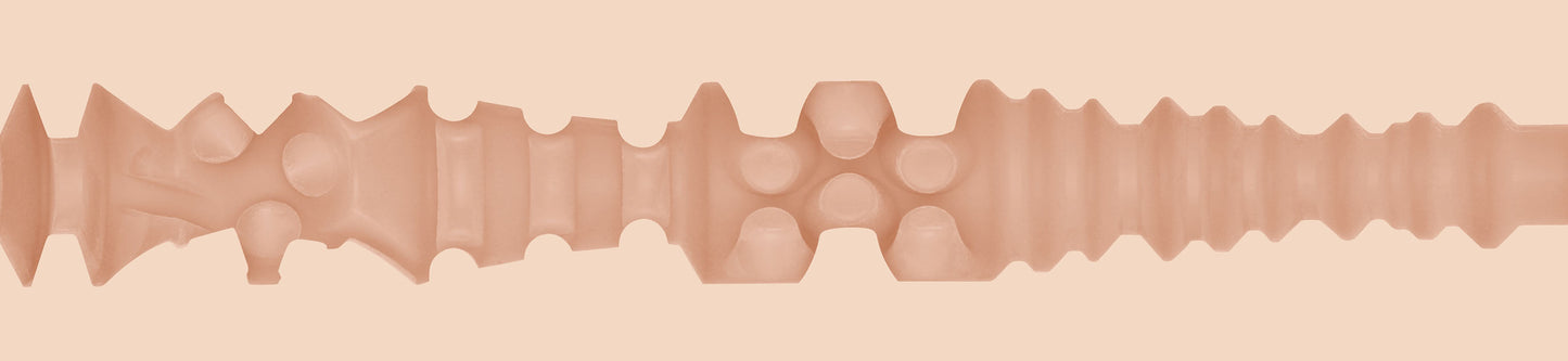 textura:sirena