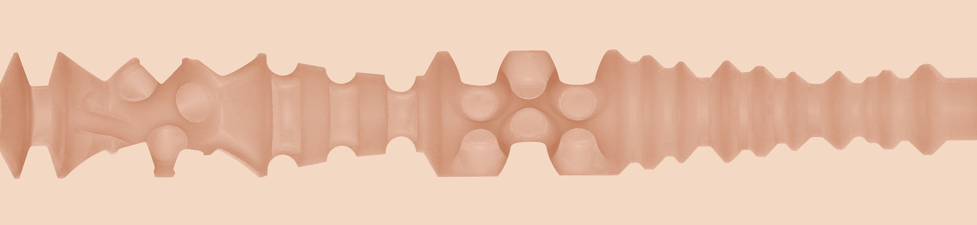 textura:sirena