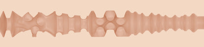 textura:sirena
