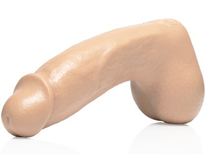 deslizador