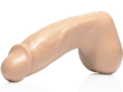 deslizador