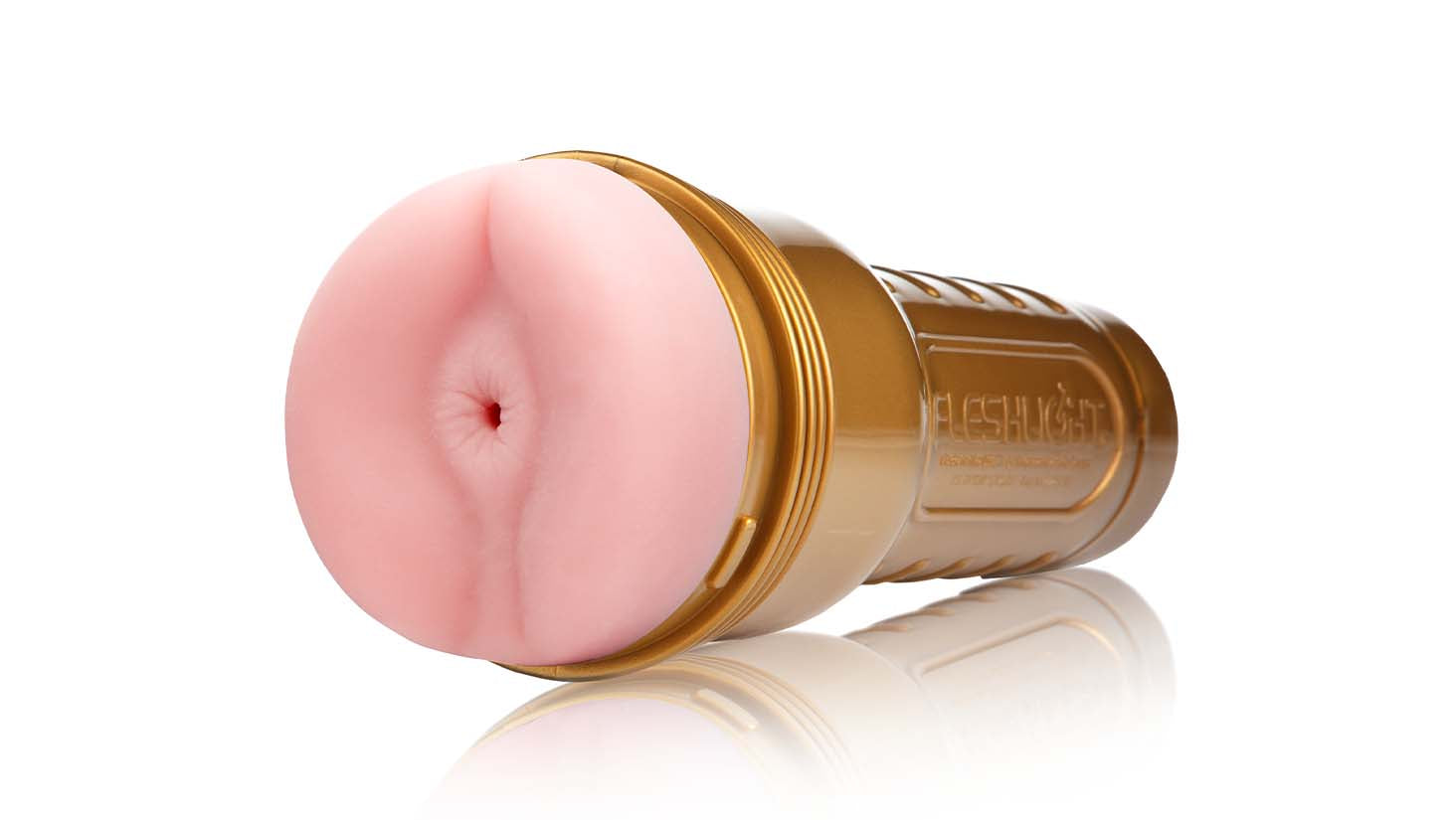 deslizador