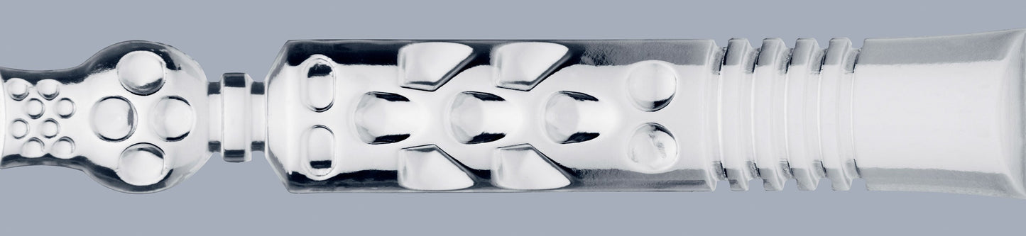 textura