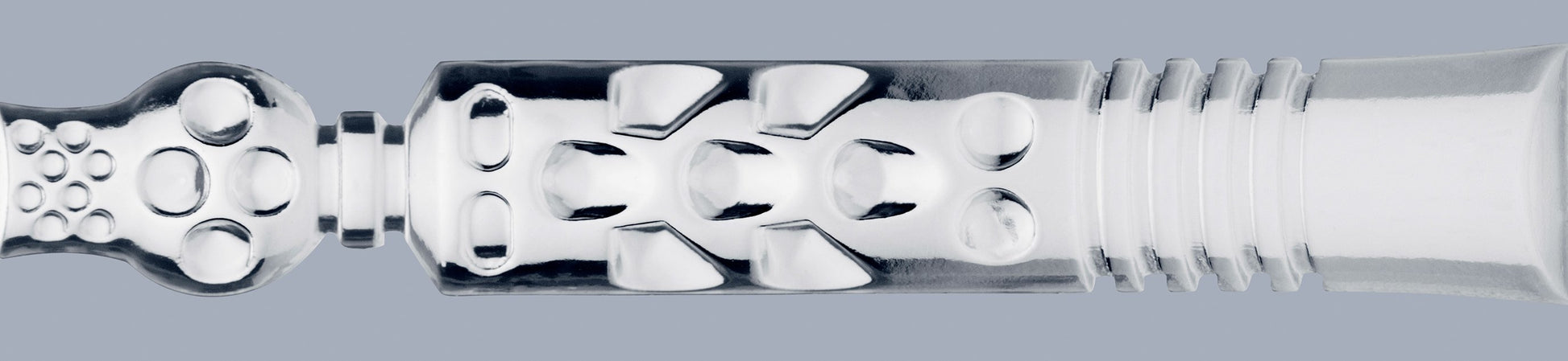 textura