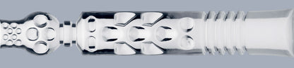 textura