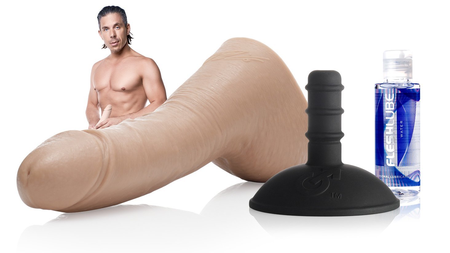 deslizador