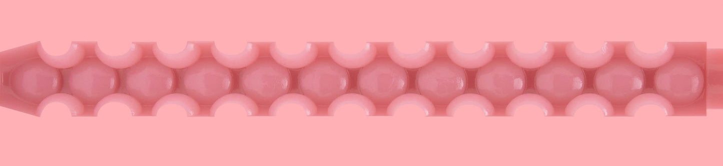 textura