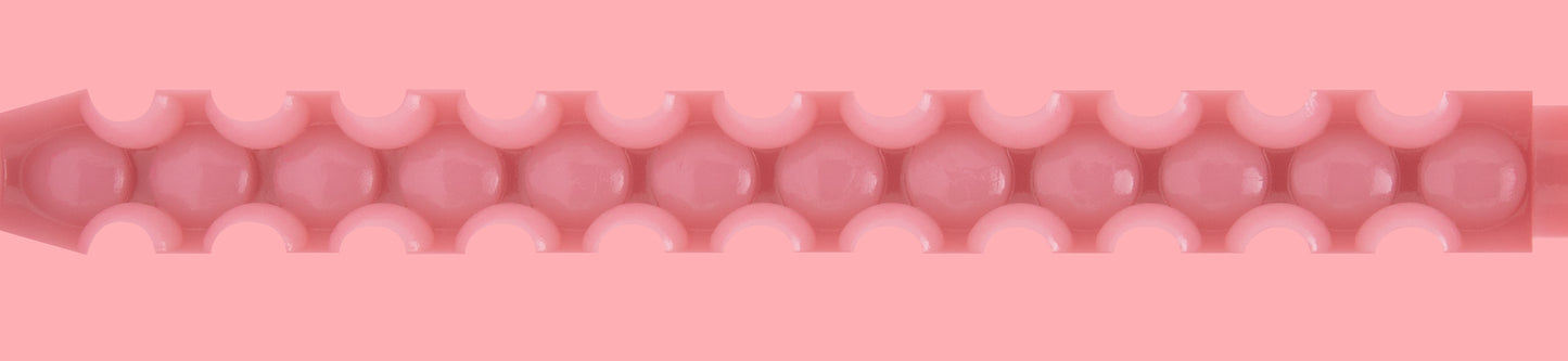 textura